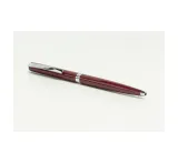 dlugopis-sheaffer-sagaris-bordowy-ct-marka-sheaffer