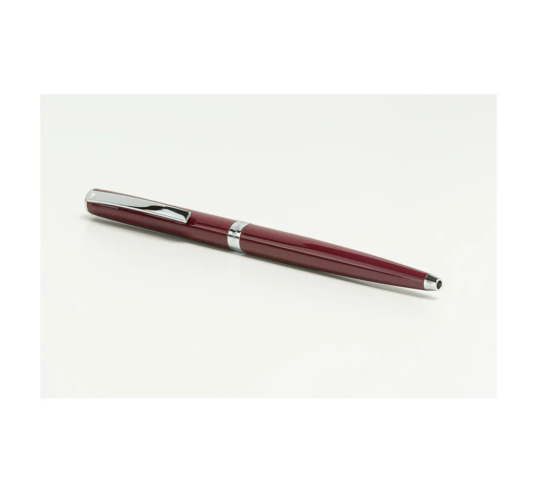 dlugopis-sheaffer-sagaris-bordowy-ct-stan-nowy