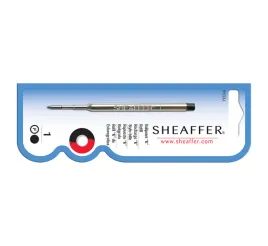 wklad-do-dlugopisow-sheaffer-czarne-f-typu-k