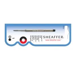 wklad-do-dlugopisow-sheaffer-czarne-m-typu-k