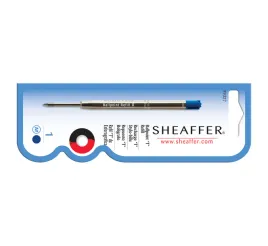 wklad-do-dlugopisow-sheaffer-niebieski-m-typu-t