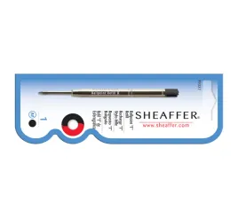 wklad-do-dlugopisow-sheaffer-czarny-m-typu-t