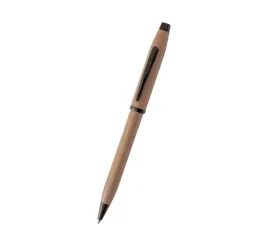 dlugopis-cross-century-ii-bezowy-pvd