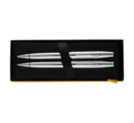 zestaw-cross-bp-pcl-0-7mm-coventry-polished-chrome
