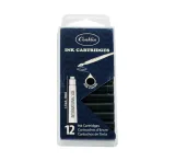 naboje-conklin-czarne