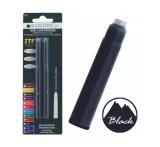 naboje-monteverde-do-piora-czarne