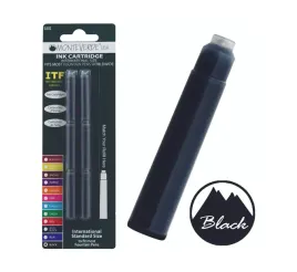 naboje-monteverde-do-piora-czarne