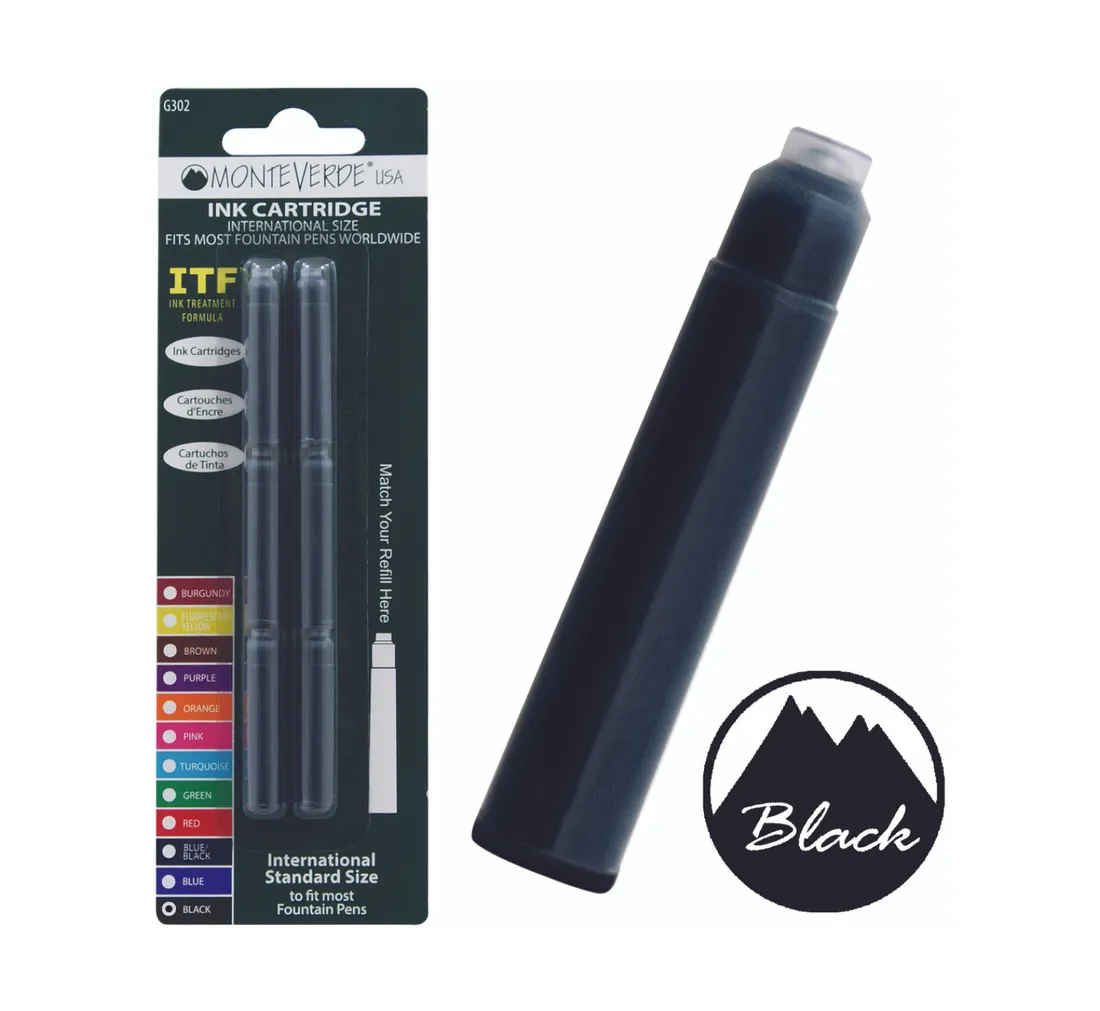 naboje-monteverde-do-piora-czarne