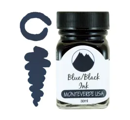 atrament-monteverde-niebiesko-czarny-30-ml