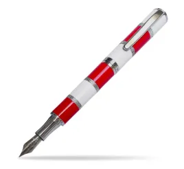 pioro-wieczne-monteverde-regatta-limited-poland-edition