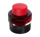 atrament-lamy-t51-czerwony-30-ml