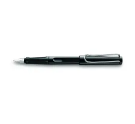 pioro-wieczne-lamy-019-safari-czarne-f