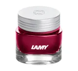 atrament-lamy-t53-ruby-220-30-ml