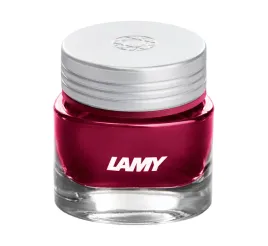atrament-lamy-t53-ruby-220-30-ml
