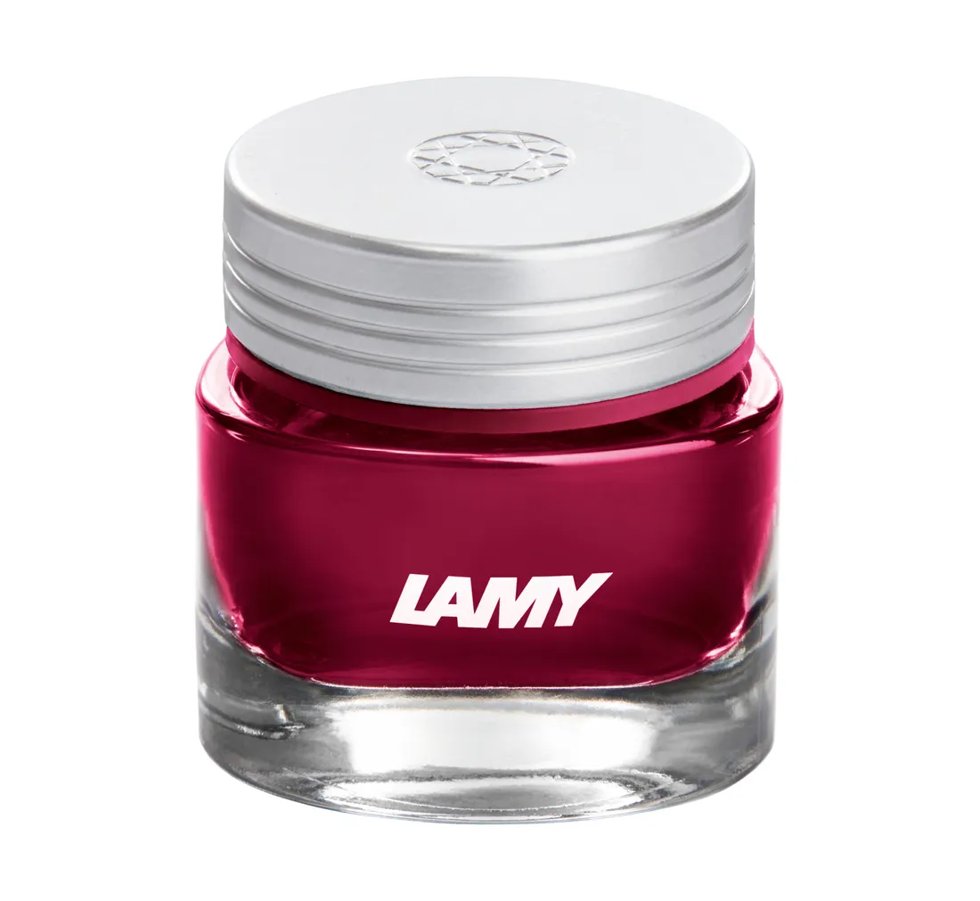 atrament-lamy-t53-ruby-220-30-ml