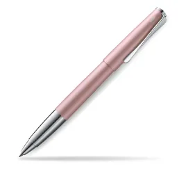 pioro-kulkowe-lamy-studio-rose-matt-369