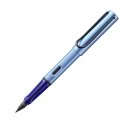 pioro-wieczne-lamy-al-star-aquatic-m