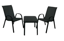 zestaw-mebli-tarasowych-malaga-czarny-stolik-2-krzesla-stal-i-szklo