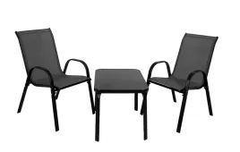 zestaw-mebli-tarasowych-malaga-szary-stolik-2-krzesla-stal-i-szklo