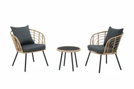 zestaw-mebli-ogrodowych-rattan-verona-balkon-taras-3cz-c-szary