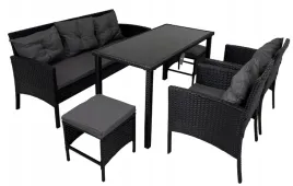 zestaw-mebli-ogrodowych-technorattan-capri-pro-6cz-czarny-7os