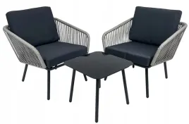 stylowy-zestaw-mebli-ogrodowych-venezia-szary