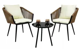 zestaw-balkonowy-marsylia-meble-ogrodowe-3-czesciowy-2-osobowy-brazowy