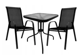 zestaw-mebli-ogrodowych-bergamo-60x60-cm-stolik-i-krzeslo-2os-czarny