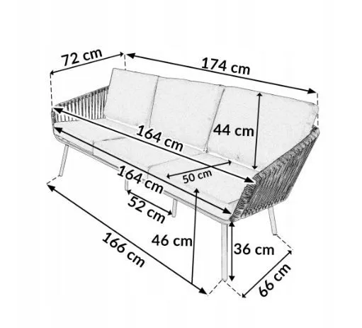 zestaw-mebli-ogrodowych-na-taras-balkon-venezia-pro-5os-szary