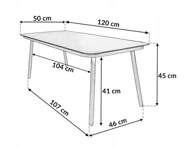 zestaw-mebli-ogrodowych-na-taras-balkon-venezia-pro-5os-szary-kod-producenta-5901386213082