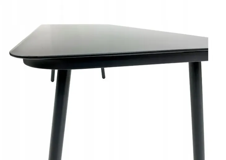 zestaw-mebli-ogrodowych-na-taras-balkon-venezia-pro-5os-szary-liczba-elementow-w-zestawie-4