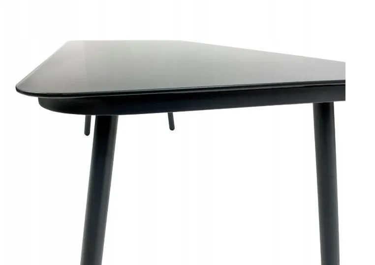 zestaw-mebli-ogrodowych-na-taras-balkon-venezia-pro-5os-szary