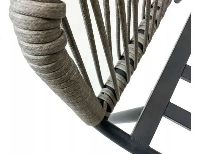 zestaw-mebli-ogrodowych-na-taras-balkon-venezia-pro-5os-szary-producent-kontrast