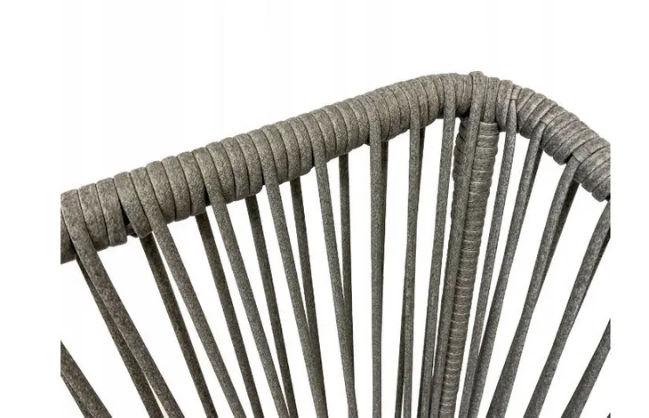 zestaw-mebli-ogrodowych-na-taras-balkon-venezia-pro-5os-szary-kolor-szary