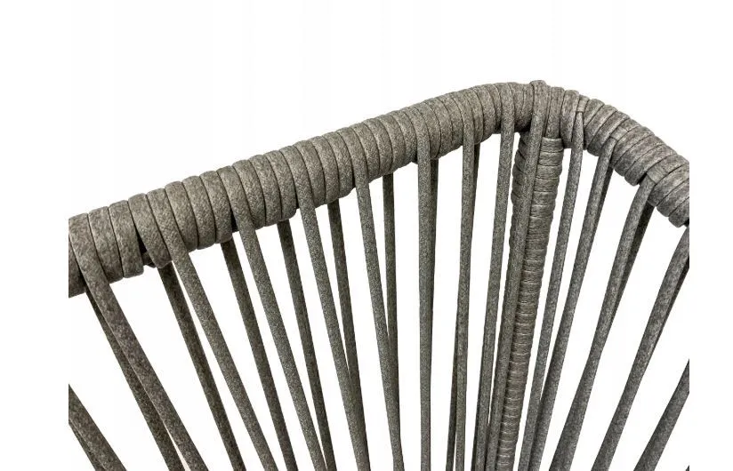 zestaw-mebli-ogrodowych-na-taras-balkon-venezia-pro-5os-szary