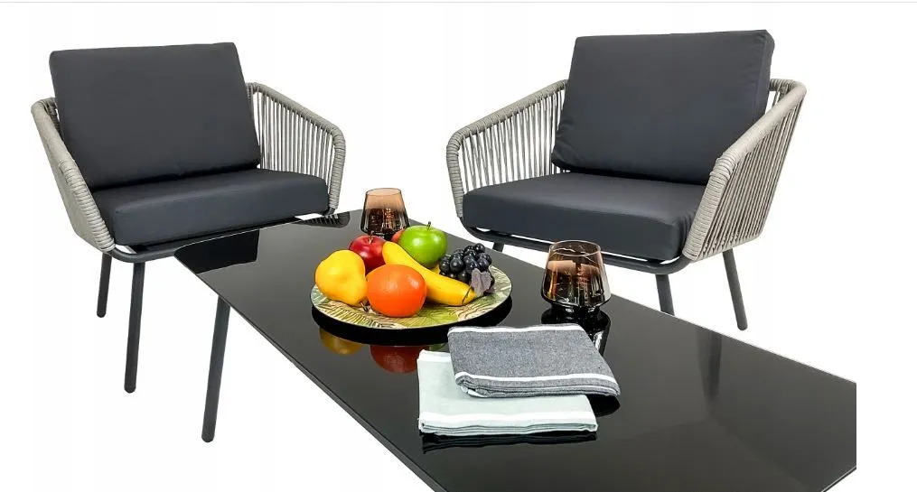 zestaw-mebli-ogrodowych-na-taras-balkon-venezia-pro-5os-szary