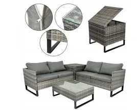 zestaw-mebli-ogrodowych-como-4-os-z-technorattanu-or-kufer-stolik-sofy