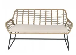 zestaw-mebli-ogrodowych-bilbao-4-os-z-technorattanu