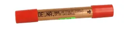 filtr-odwadniacz-do-lodowki-10-gr-5-mm-25-mm