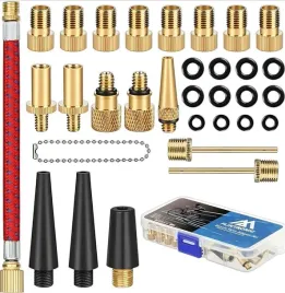 zestaw-adapterow-koncowek-do-pompki-pompowania-roweru-kol-opon-pilek-32szt