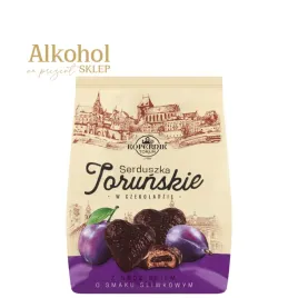 serduszka-torunskie-o-smaku-sliwkowym-w-czekoladzie