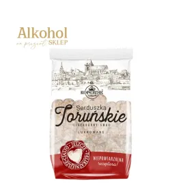 serduszka-torunskie-lukrowane