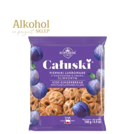 pierniki-caluski-z-nadzieniem-o-smaku-sliwkowym