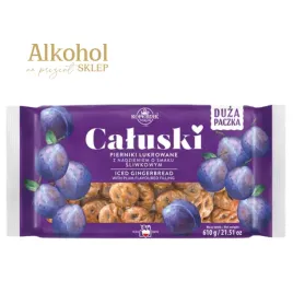 duze-pierniki-caluski-z-nadzieniem-o-smaku-sliwkowym