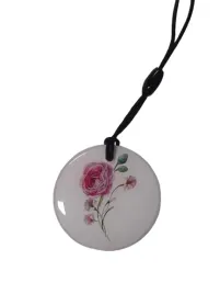 brelok-programowalny-rfid-125khz-em4305-epoksydowy-nr-65