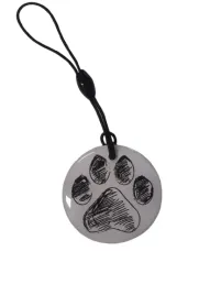 brelok-programowalny-rfid-125khz-em4305-epoksydowy-nr-66