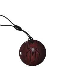 brelok-programowalny-rfid-125khz-em4305-epoksydowy-nr-69