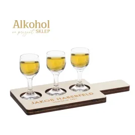 tacka-haberfeld-3xkieliszki-30ml