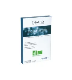 thalgo-activ-detox-10-x-10-ml-kuracja-oczyszczajaca-organizm