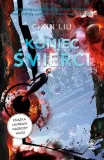 koniec-smierci-cixin-liu-wydawnictwo-rebis